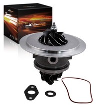 Rumpfgruppe for Hyundai H-1 Starex 2.5 L CRDI 28200-4A101 103kW 140PS NEU