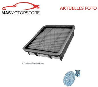 MOTOR LUFTFILTER MOTORFILTER BLUE PRINT ADT32257 A FÜR TOYOTA ARISTO,BREVIS
