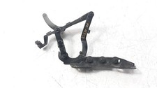 A2218800428 TÜRHALTER / A2218800428 / 1134489 FÜR MERCEDES-BENZ CLASE CL W216 A2218800428 TÜRHALTER / A2218800428 / 1134489 FÜR MERCEDES-BENZ CLASE CL W216
