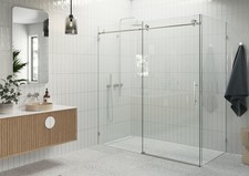 Glass Warehouse 90SL-72-32 Nova 78