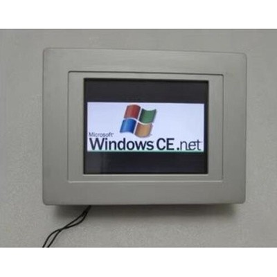 1pc used ADHNTECH SPC-64 *ll