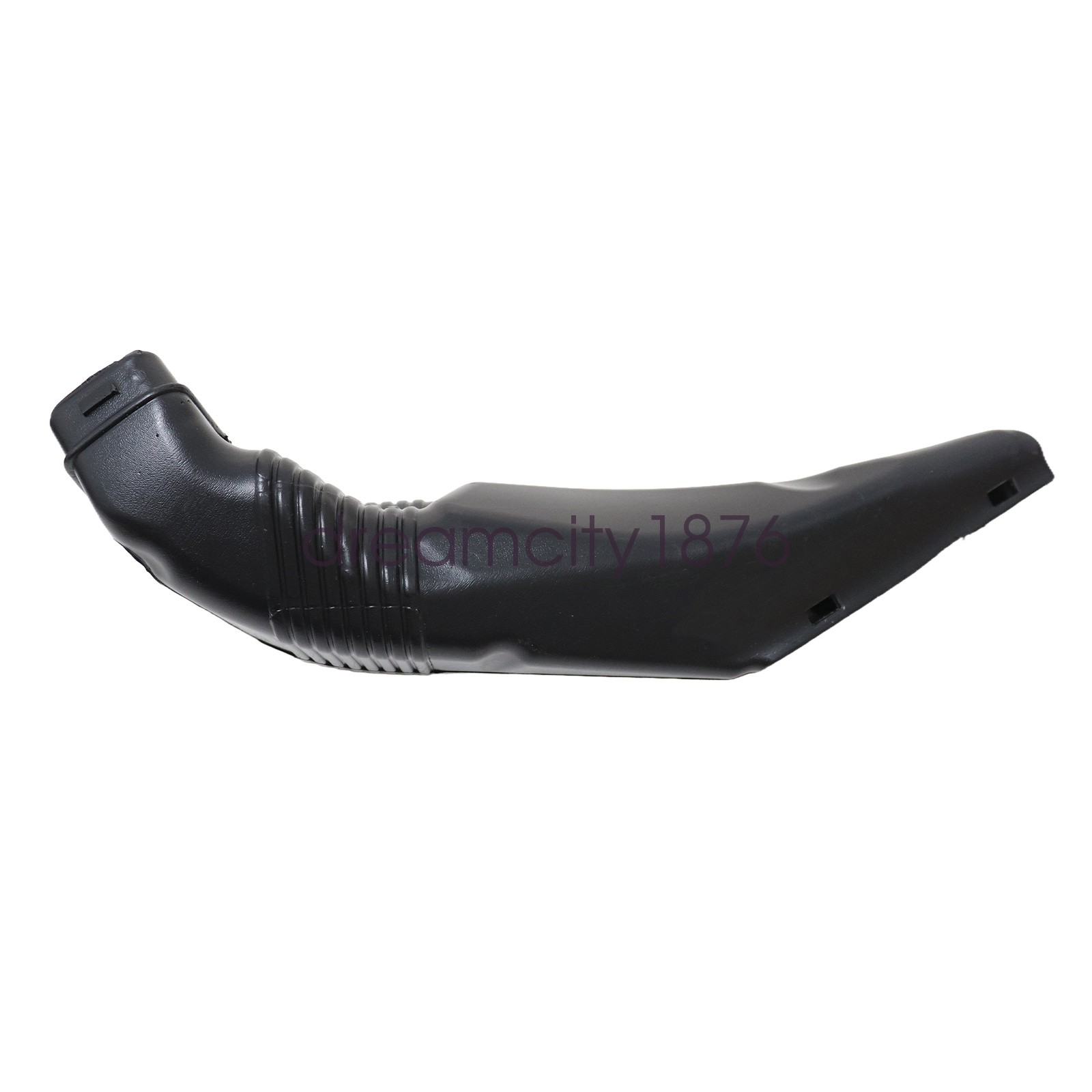 Intake Air Duct Pipe Kit For Bentley Gt GTC Flying Spur 2012-2019 3W0129531 NEW