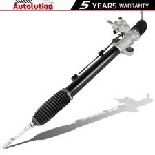 26-2754 Power Steering Rack and Pinion Assembly For 2009-2015 Honda Pilot EX LX