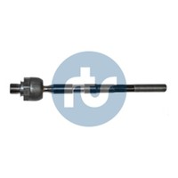 Axialgelenk Spurstange Rts 92-90453 FüR Koleos Renault 1 Dci HY0K 4X4 HY0B HY0C