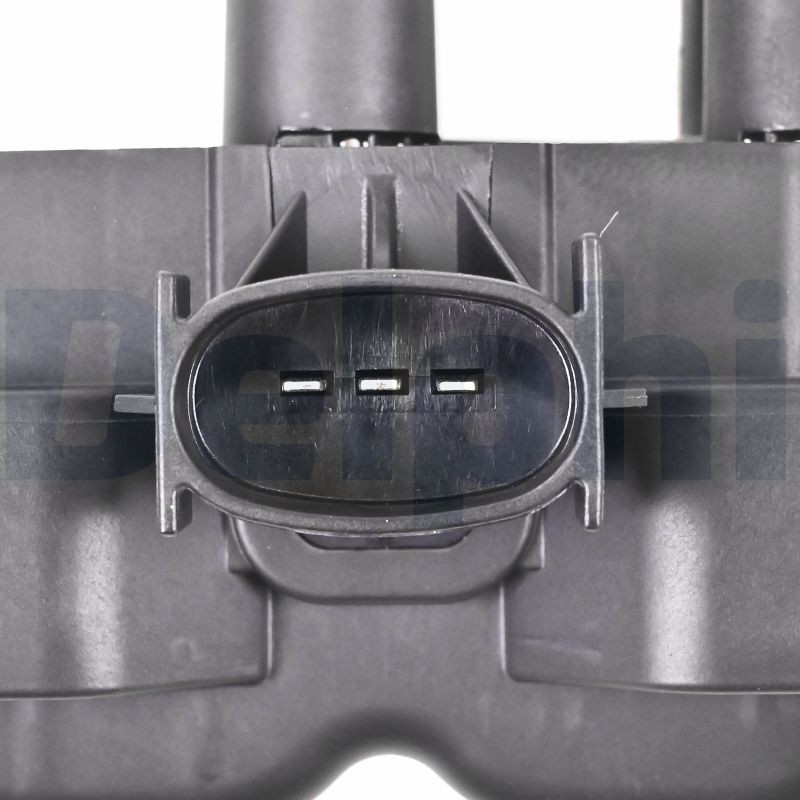 Zündspule CE20044-12B1 DELPHI für FORD MAZDA VOLVO - Bild 7