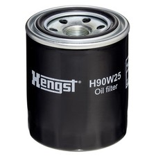 Filtro olio H90W25 HENGST FILTER per ACURA,AIXAM,FORD AUSTRALIA,HONDA,HONDA (DONG