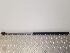 VW BEETLE 9C1, 1C1 Heckklappe Gasdruckfeder links 1C0827550A 1.90 31244091