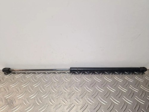 VW BEETLE 9C1, 1C1 Heckklappe Gasdruckfeder links 1C0827550A 1.90 31244091