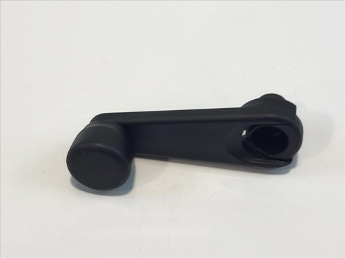 BMW 51328122503, 51328122503