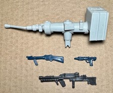 Bossk Rifle for sale