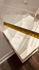 EXLarge Double Trash Bag Dispenser Wall Mount — photo 8