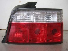 Rückleuchte rechts BMW 3er-Reihe 316i - 323ti Compact (Typ:E36)