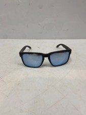 Oakley Holbrook Woodgrain Collection OO9102-J955 Men's Sunglasses