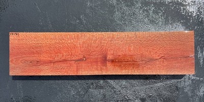 Hawaiian Macadamia Nut Board #12151