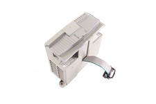 1762-OW8 ALLEN BRADLEY - Reconditionné - Garantie 12 mois