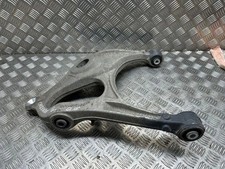 JEEP GRAND CHEROKEE IV WK, WK2 Querlenker hinten rechts 52124814AD 30500528