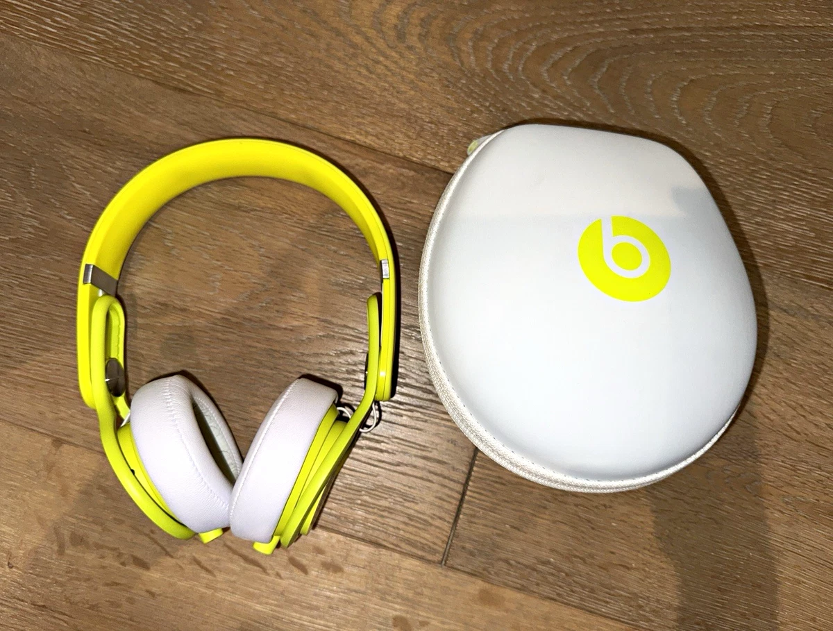 Beats Mixr for sale | eBay