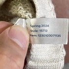 Foto 11 di 13