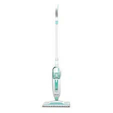 💨 Shark S1000 Lightweight Steam Mop – Chemical-Free Shine for Any Floor