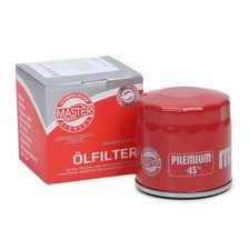 Ölfilter für DAIHATSU; LEXUS; LOTUS; MINI; TOYOTA CAMRY, COROLLA, HILUX; VW