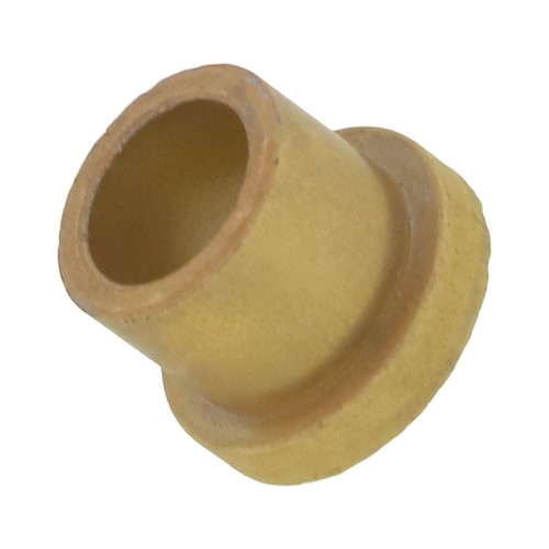 Replacement Copper Bushing for Elliptical Flywheel Center Shaft Accessories - Picture 7 of 24