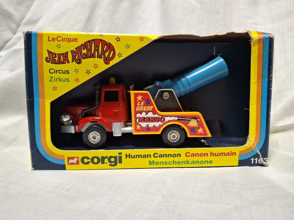 Peu courant Berliet GLR Bourbon Avia neuf époque mercury dinky toys