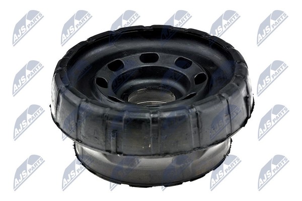 Domlager FederbeinstüTzlager NTY AD-RE-008 FüR Opel Vivaro X83 Bus X82 Cdti A07-image