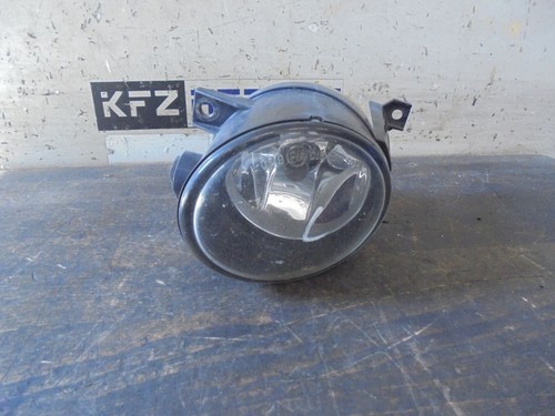 VW Golf V 5 Nebelscheinwerfer Links  163144
