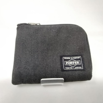 #ad PORTER PORTER $101.74
