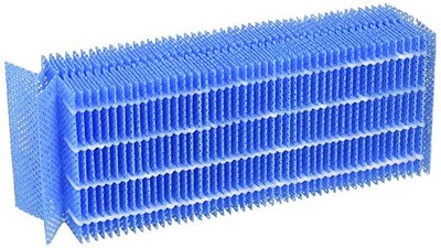Sharp Humidification Filter For Humidifier Hvfy5 Genuine Product Sharp