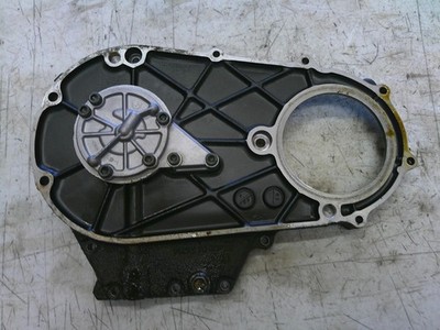 2004-2007 Yamaha road star 1700 xv1700a inner primary drive cover