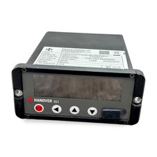 VOLVO B7, B8, B9, B12 bus TP2202077