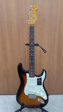 FENDER MEXICO 60S STRATOCASTER electric guitar