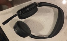 Jabra Evolve2 65 Flex Wireless Stereo Headset Bluetooth Noise Cancelling
