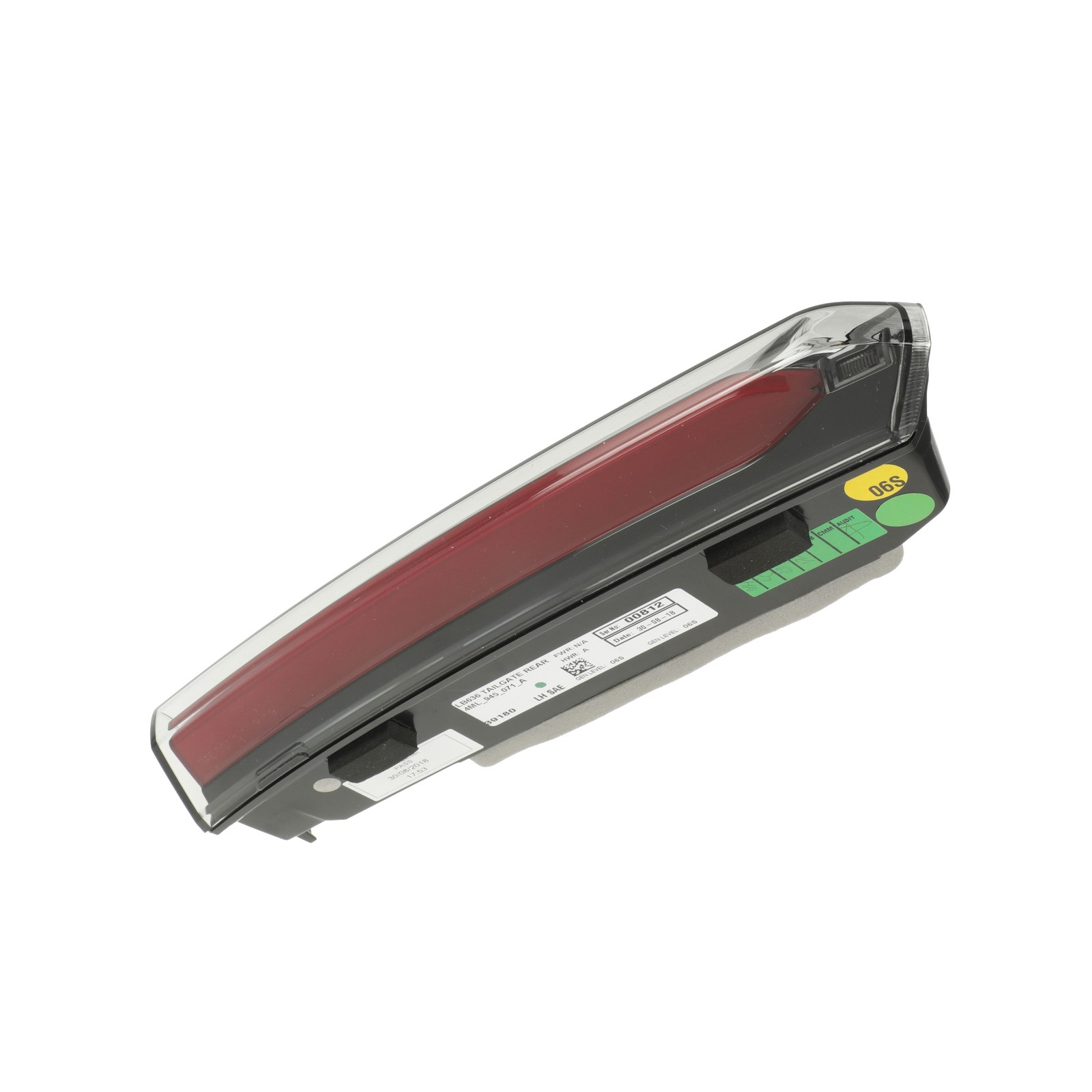 Miniatura 5