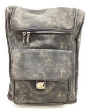 V Cyber Backpack Japan