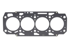 Joint de culasse Fiat DUCATO