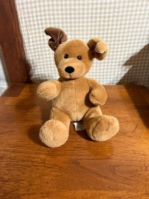 Build a Bear
