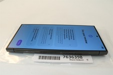 Samsung Galaxy S24 Ultra 256GB Unlocked AT&T T-Mobile Verizon 100% batt! 7636398