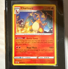 25+ Charizard 3/110 Legendary Collection for sale | Updated Oct 2026