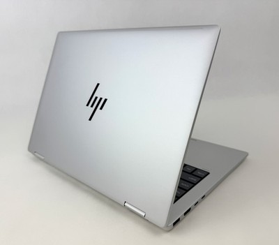 HP Envy x360 14-fa0013dx 14