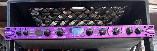 Line 6 Filter Pro Programmable Filter & Monophonic Synth #56181