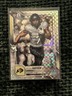 Topps 2025 Bowman University Chrome Dallan Hayden Colorado Buffaloes RC #132