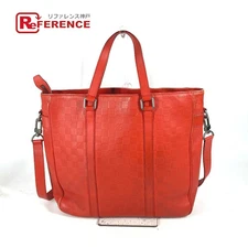 Louis Vuitton N41268 Damier Infini Tadao Pm 2Way Bag Tote Vertical Shoulder