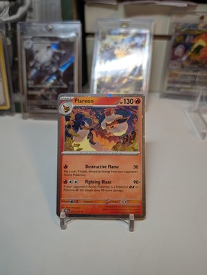 pokemon shiny charizard v card 【Pokemon Card】CHARIZARD V【SSR】(307/190) (S4a) Japanese PSA10 main image 1
