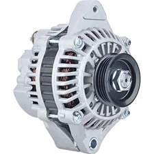Alternator For Chevy Suzuki A5TA7291 A5TA7291ZC 31400-67D00 31400-67D01