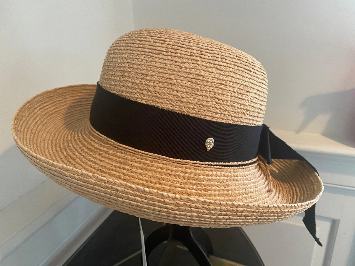 Helen Kaminski Hats for Women for sale | eBay