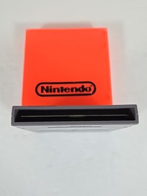 Nintendo NES Bucky O&rsquo;Hare Cartridge