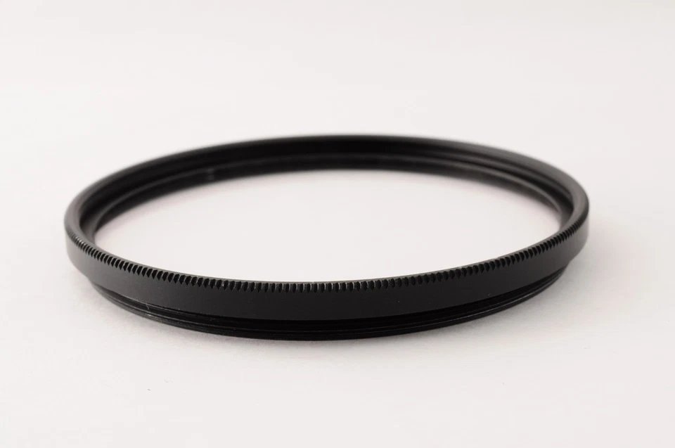 MINT Nikon Soft2 62mm Camera Lens Filter Japan - Image 4 of 4