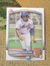 Elian Pena, Base - 2025 Bowman Draft Baseball